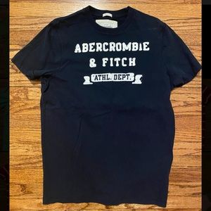 A&F T-Shirt